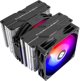 Thermalright Peerless Assassin 140 SE ARGB ψύκτρα επεξεργαστή CPU