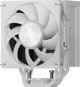 Modecom Volcano OC T201 120 Λευκό Ψύκτρα CPU