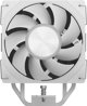 Modecom Volcano OC T201 120 Λευκό Ψύκτρα CPU