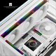 Thermalright Peerless Vision 360 ARGB White υδρόψυξη