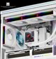 Thermalright Peerless Vision 360 ARGB White υδρόψυξη