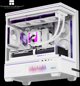 Thermalright Peerless Vision 360 ARGB White υδρόψυξη
