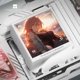 Thermalright Peerless Vision 360 ARGB White υδρόψυξη