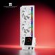 Thermalright Peerless Vision 360 ARGB White υδρόψυξη