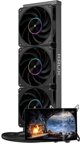 Krux HydroArc 360 Υδρόψυξη Επεξεργαστή PC (KRXE010) - 360mm