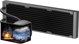 Krux HydroArc 360 Υδρόψυξη Επεξεργαστή PC (KRXE010) - 360mm