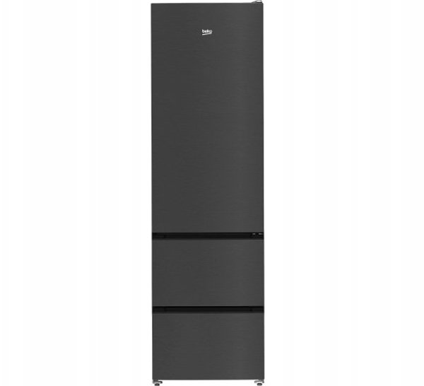 Ψυγείο Beko B5RGNA355HXBR