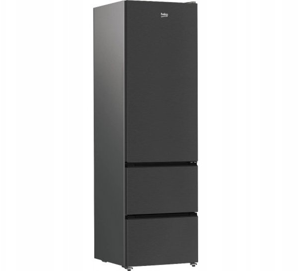 Ψυγείο Beko B5RGNA355HXBR