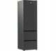Ψυγείο Beko B5RGNA355HXBR