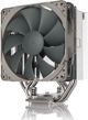 Noctua NH-U12S Redux Ψύκτρα Επεξεργαστή CPU 120mm με PWM Ανεμιστήρα