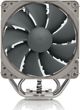 Noctua NH-U12S Redux Ψύκτρα Επεξεργαστή CPU 120mm με PWM Ανεμιστήρα