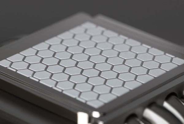 Noctua NH-U12S Redux Ψύκτρα Επεξεργαστή CPU 120mm με PWM Ανεμιστήρα