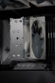 Noctua NH-U12S Redux Ψύκτρα Επεξεργαστή CPU 120mm με PWM Ανεμιστήρα