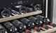 Caso WineSafe 18 EB