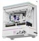 Thermalright Wonder Vision 360 Turbo ARGB Λευκό Υδρόψυξης