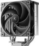 Deepcool AG400 G2 Αερόψυξη CPU 12cm Μαύρο