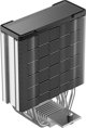 Deepcool AG400 G2 Αερόψυξη CPU 12cm Μαύρο