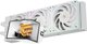 Thermalright Wonder Vision 360 UB ARGB White υδρόψυξη