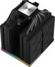 Deepcool AK620 Digital Pro Ψύκτρα Επεξεργαστή CPU με Οθόνη Status Display