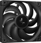 Deepcool AK620 Digital Pro Ψύκτρα Επεξεργαστή CPU με Οθόνη Status Display