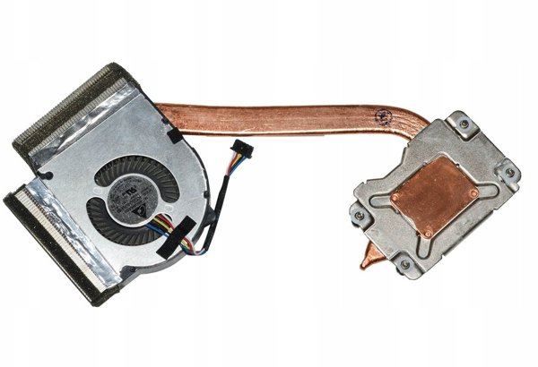 Ψύκτρα CPU Lenovo Heatsink
