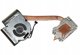 Ψύκτρα CPU Lenovo Heatsink