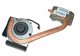 Ψύκτρα CPU Lenovo Heatsink