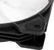 SilverStone IceGem 360 Υδρόψυξη Επεξεργαστή ARGB (SST-IG360-ARGB) - 360mm