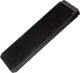 SilverStone IceGem 360 Υδρόψυξη Επεξεργαστή ARGB (SST-IG360-ARGB) - 360mm