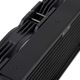 SilverStone IceGem 360 Υδρόψυξη Επεξεργαστή ARGB (SST-IG360-ARGB) - 360mm