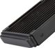 SilverStone IceGem 360 Υδρόψυξη Επεξεργαστή ARGB (SST-IG360-ARGB) - 360mm
