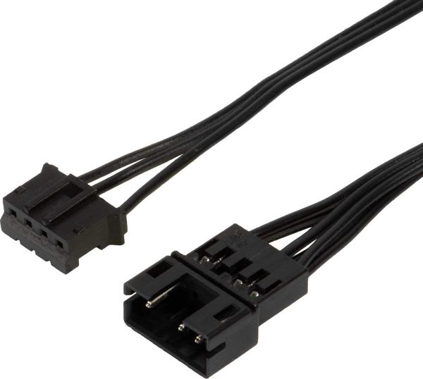 SilverStone IceGem 360 Υδρόψυξη Επεξεργαστή ARGB (SST-IG360-ARGB) - 360mm