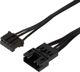 SilverStone IceGem 360 Υδρόψυξη Επεξεργαστή ARGB (SST-IG360-ARGB) - 360mm