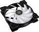 SilverStone IceGem 360 Υδρόψυξη Επεξεργαστή ARGB (SST-IG360-ARGB) - 360mm