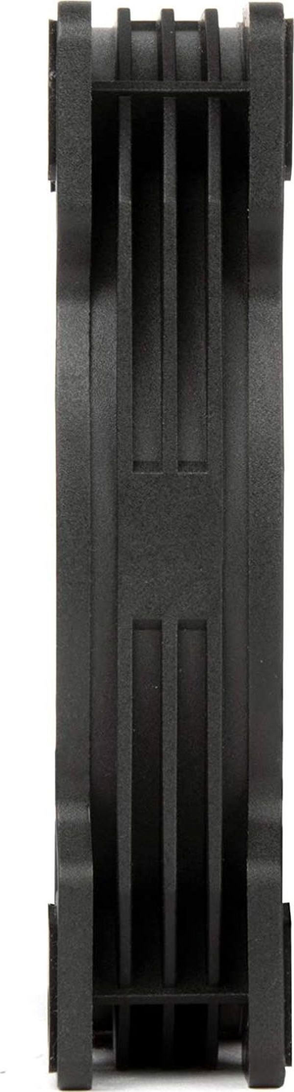 SilverStone IceGem 360 Υδρόψυξη Επεξεργαστή ARGB (SST-IG360-ARGB) - 360mm