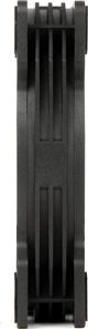 SilverStone IceGem 360 Υδρόψυξη Επεξεργαστή ARGB (SST-IG360-ARGB) - 360mm