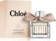 Chloé Eau de Parfum για Γυναίκες 20ml