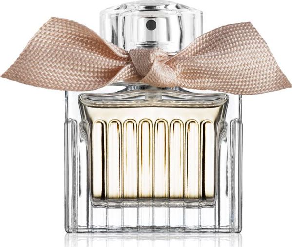 Chloé Eau de Parfum για Γυναίκες 20ml
