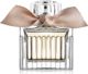 Chloé Eau de Parfum για Γυναίκες 20ml