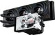 Thermalright Wonder Vision 360 Turbo ARGB Black υδρόψυξη