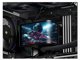 Thermalright Wonder Vision 360 Turbo ARGB Black υδρόψυξη
