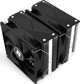 Ψύξη CPU Thermalright Phantom Spirit 120