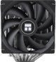 Ψύξη CPU Thermalright Phantom Spirit 120