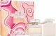 Chloé Signature Γυναικείο Σετ Αρώματος (Eau de Parfum 50ml + Body Lotion 100ml)