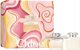 Chloé Signature Γυναικείο Σετ Αρώματος (Eau de Parfum 50ml + Body Lotion 100ml)