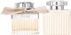 Chloé Signature Γυναικείο Σετ Αρώματος (Eau de Parfum 50ml + Body Lotion 100ml)