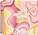 Chloé Signature Γυναικείο Σετ Αρώματος (Eau de Parfum 50ml + Body Lotion 100ml)