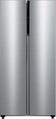 Ψυγείο-Καταψύκτης SbS MDRS619FIE46