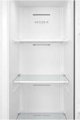 Ψυγείο-Καταψύκτης SbS MDRS619FIE46