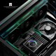 Thermalright Peerless Vision 360 ARGB Black